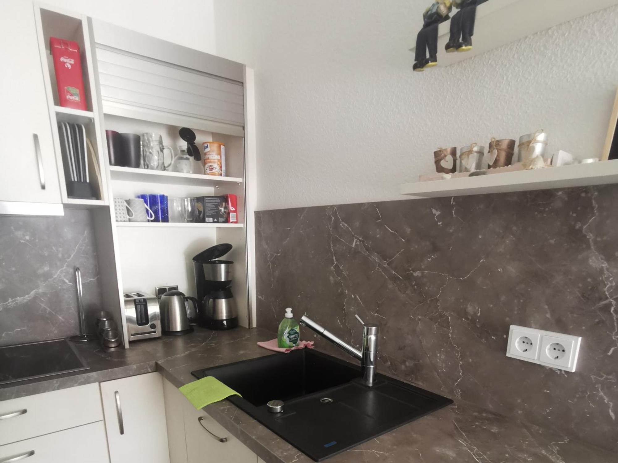 Wohnen Direkt Am Uferpark Mit Grossem Balkon Und Seeblick Friedrichshafen Exterior photo